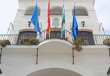Se solicita participación ciudadana para la Agenda Urbana de 2030