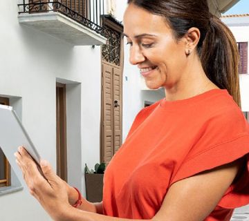 Formación digital gratuita para mujeres desempleadas