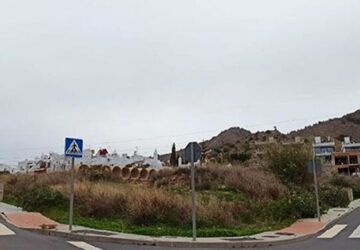 El Ayuntamiento destina varias parcelas para 54 viviendas