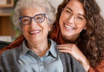 Proyecto Piloto de Convivencia Intergeneracional