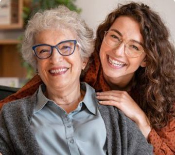 Proyecto Piloto de Convivencia Intergeneracional