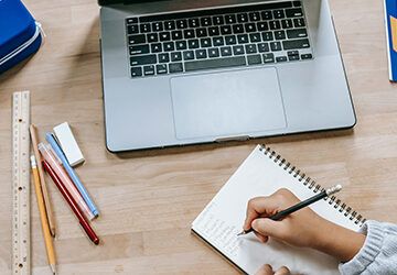 Los jóvenes dispondrán de 100 cursos online gratuitos