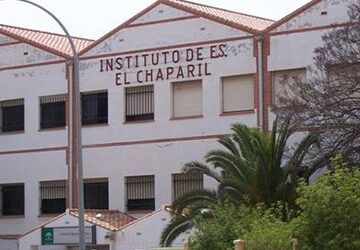 Se pone en marcha el programa “Despertando habilidades y competencias”
