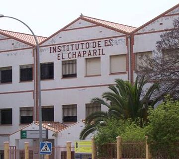 Se pone en marcha el programa “Despertando habilidades y competencias”