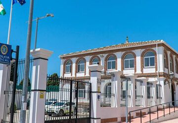 Cinco nuevos agentes para la Policía Local