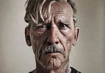 Exposición fotográfica de Juan Mejías Barrera