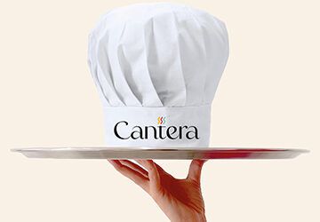 Cursos gratuitos de cocina y sala