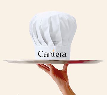 Cursos gratuitos de cocina y sala