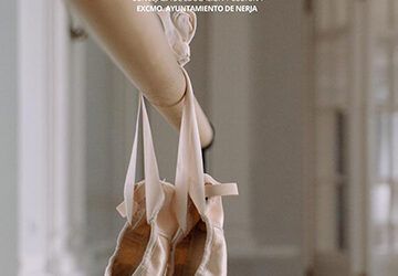 Día Internacional de la Danza