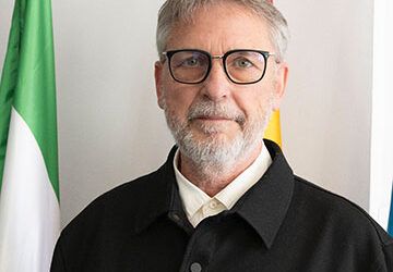 Francisco Capilla Luque, Hijo Adoptivo de Nerja