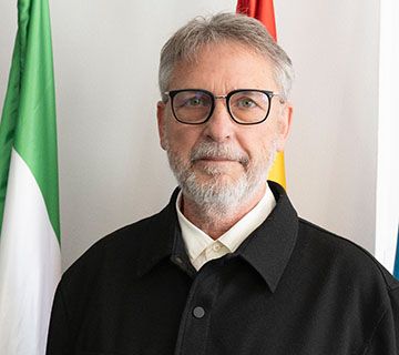Francisco Capilla Luque, Hijo Adoptivo de Nerja