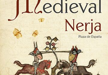 El mercado medieval ya tiene nueva fecha