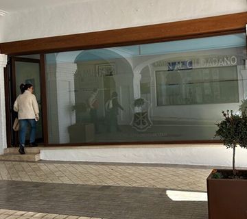 Atención al Ciudadano abrirá por las tardes