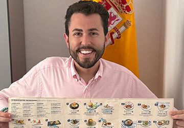 Finaliza la X Ruta de la Tapa de Nerja