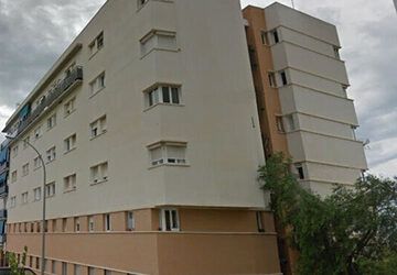La rehabilitación de las viviendas sociales comenzará en septiembre
