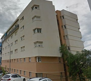 Obras para mejoras de eficiencia energética en viviendas sociales