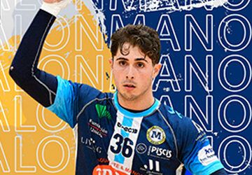 Taller de iniciación al balonmano