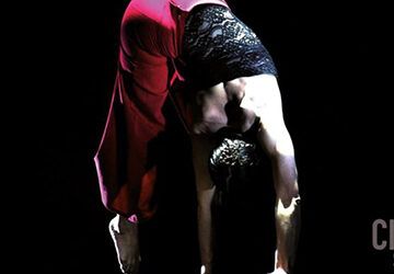 VIII Festival Teatro Circo de Málaga