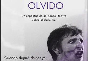 Fernando Hurtado presenta “El hilo del olvido”