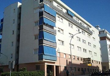 La Junta iniciará, este verano, la rehabilitación de 82 viviendas