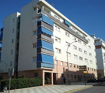 La Junta iniciará, este verano, la rehabilitación de 82 viviendas