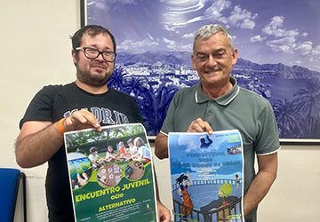 La Asociación Juvenil organiza nuevas actividades para este mes