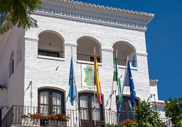 Subsanación de las solicitudes de la Bolsa de Trabajo