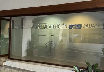 La OMAC abrirá por las mañanas durante el verano