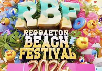 Los empadronados en Nerja y Maro tendrán entradas del RBF a mitad de precio