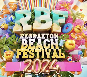 Los empadronados en Nerja y Maro tendrán entradas del RBF a mitad de precio