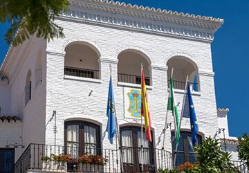 Las entrevistas de la Bolsa de Trabajo ya tienen fecha
