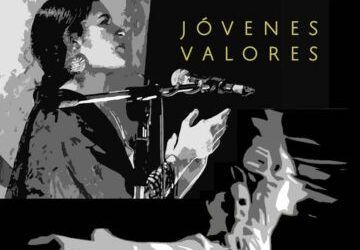 XI Certamen “Jóvenes Valores del Flamenco”