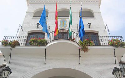 El Ayuntamiento lanza nuevas ayudas municipales para apoyar con el pago del alquiler