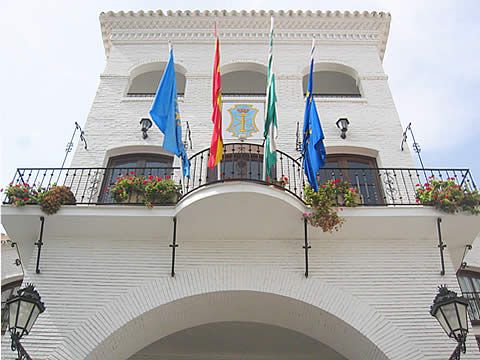 El Ayuntamiento lanza nuevas ayudas municipales para apoyar con el pago del alquiler