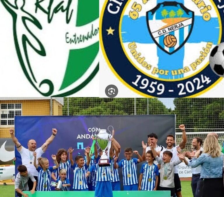 El Pepe Luis Bobadilla, sede de la selección alevín de Málaga