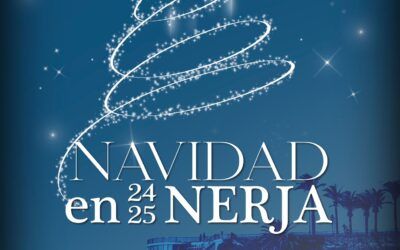 Más de 80 actividades navideñas en Nerja y Maro