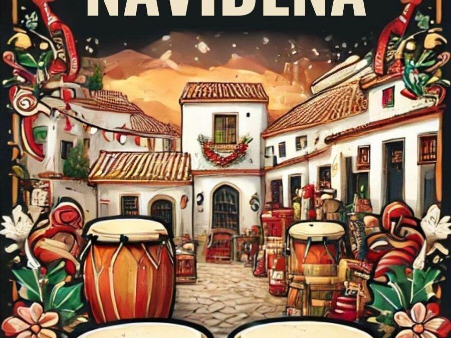 Nerja celebra su primera Zambombada Navideña este diciembre