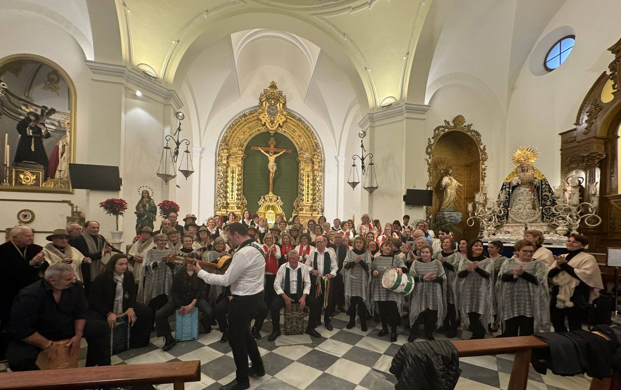COROS