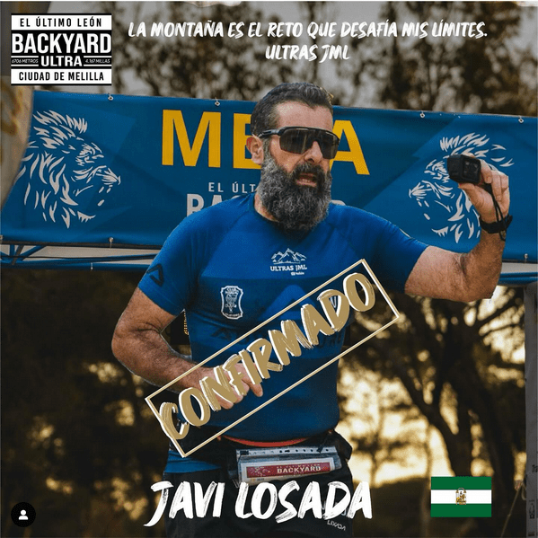 LOSADA