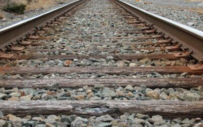 El Gobierno inicia el primer estudio para el tren litoral entre Nerja y Algeciras