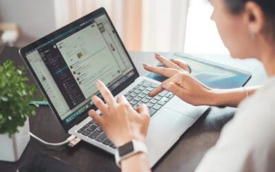 Nerja impulsa el autoempleo con una jornada informativa