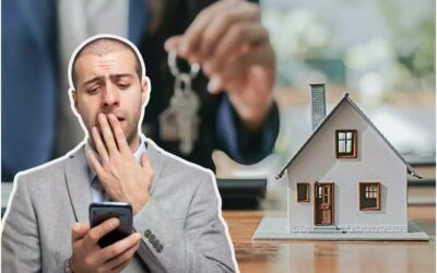 El precio de la vivienda se dispara en Nerja