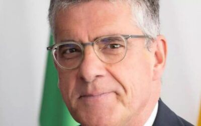José Alberto Armijo detalla las acciones clave de Nerja en FITUR 2025