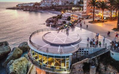 Nerja destacará en FITUR 2025 como destino sostenible