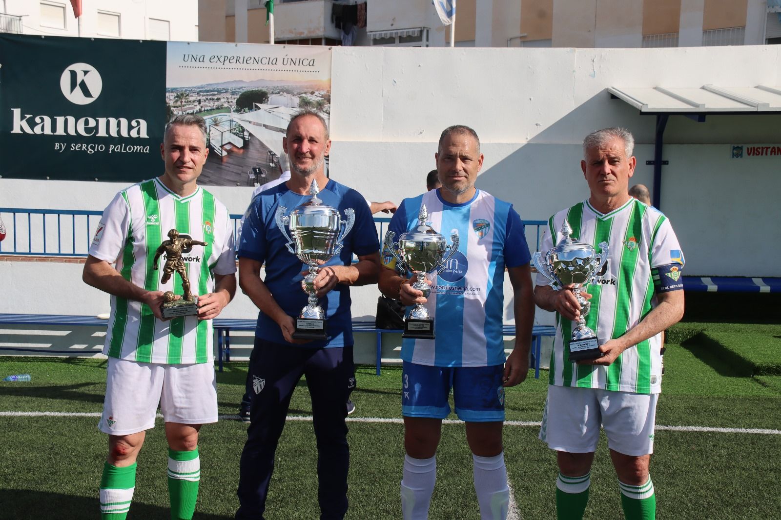 futbolnerja