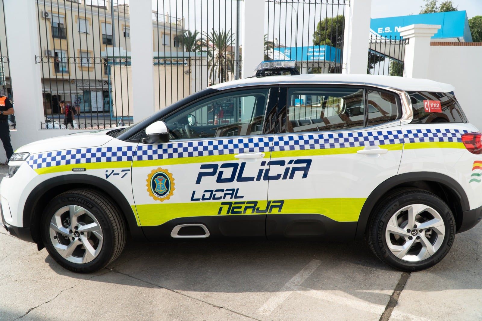 policia-local-nerja