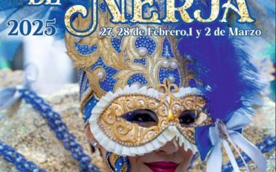 El pasacalles de Carnaval y el Entierro del Chanquete se trasladan al próximo fin de semana