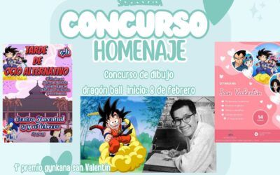 Juventud en acción: febrero llega cargado de actividades en Nerja