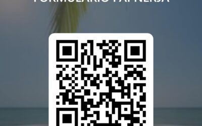 Nerja busca financiación europea para proyectos urbanos
