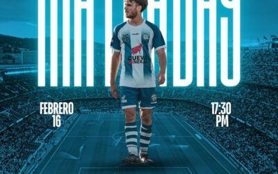 El CD Nerja busca una victoria clave ante el Atl Juval